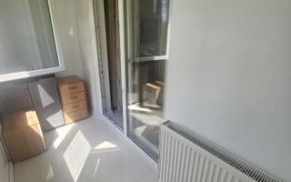 Apartamet Drumul Taberei 5 minute de metrou - Poză 10