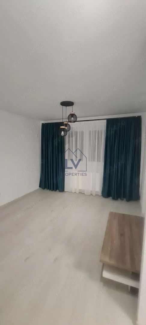 Garsoniera de vanzare - Poză 2