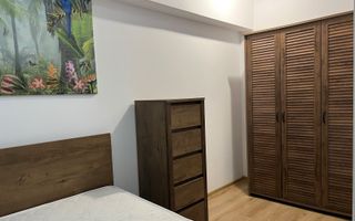 💎 Metrou Dristor 5 min | 2 Camere Moderne | Bloc Nou 2020 | Centrală Proprie - Poză 6