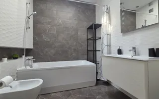 Chirie I Apartament 3 camere I Iancu Nicolae - Poză 18