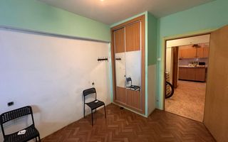 Apartament 3 camere,72 mp, Bd Alexandru Obregia, Berceni, Comision 0 - Poză 2