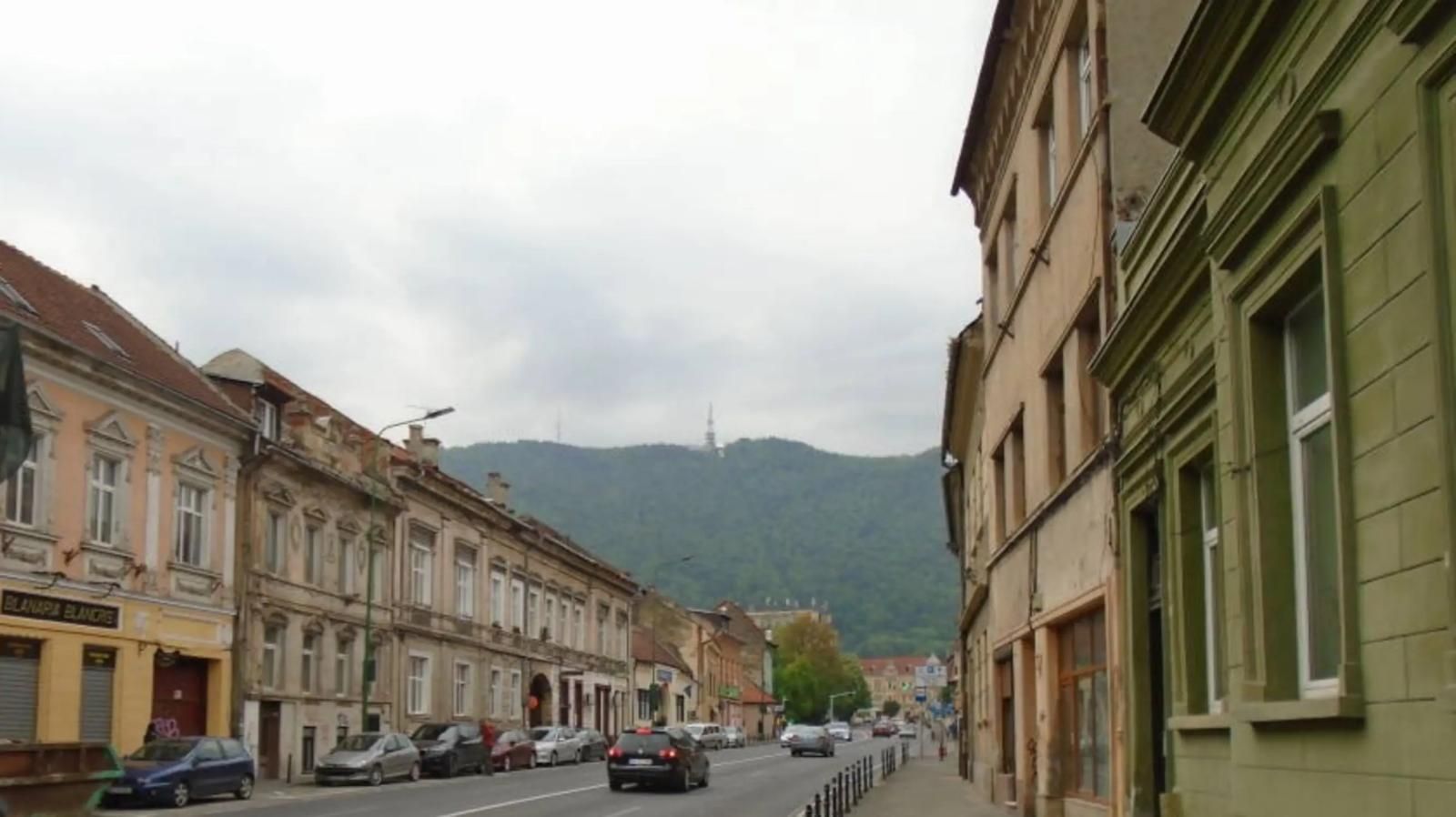 Oportunitate de investitie | teren 1806 MP | BRASOV | Centru istoric - Poză 3