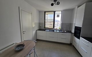 Apartament 5 camere I 170 mp I  Herăstrău *** - Poză 12