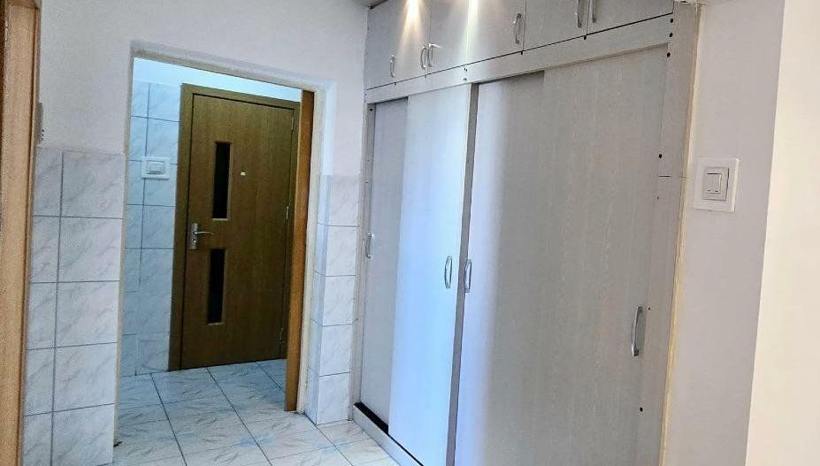 Apartament 3 camere Titan - 1 Decembrie 1918 - Poză 4