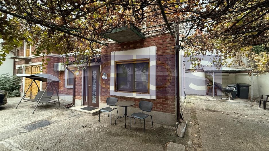 ICOANEI VANZARE VILA DEOSEBITA | 400MP | SINGUR IN CURTE | TEREN 625MP-exclsivit - Poză 51