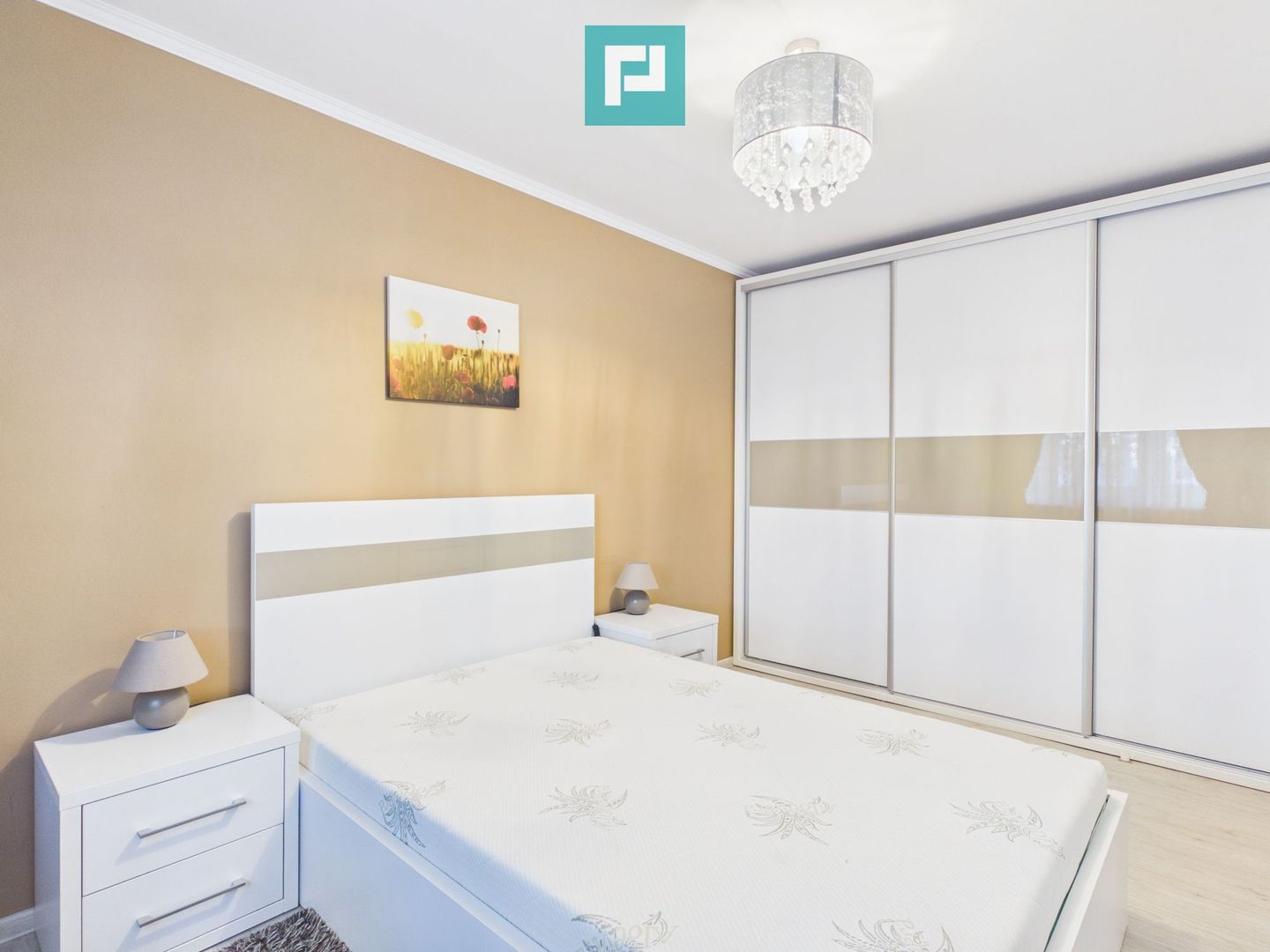 Apartament 3 camere, Cantemir - Poză 8