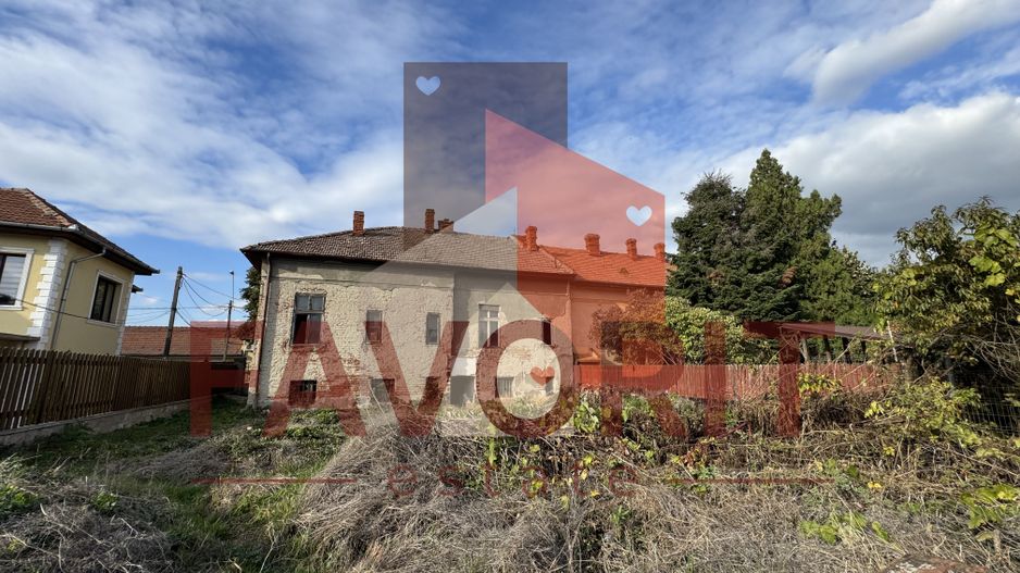 COMISION 0%. Teren 802mp in zona Elisabetin - Poză 5