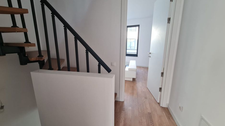 Casa | 5 camere | Pipera | 2 locuri pacare | Zenville - Poză 5