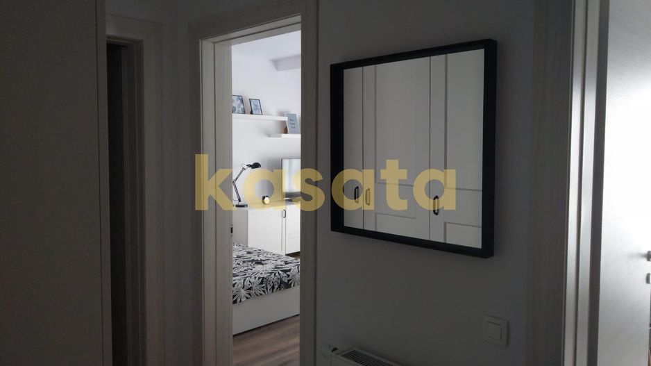 Studio de vanzare | 21 Residence | Metrou - Poză 17