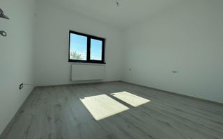 Vila Tip Duplex, mutare imediată, teren 209 mp, comision zero. - Poză 15