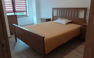 Apartament 2 camere | 50mp | balcon 7mp | bloc nou | cartier Borhanci - Poză 5