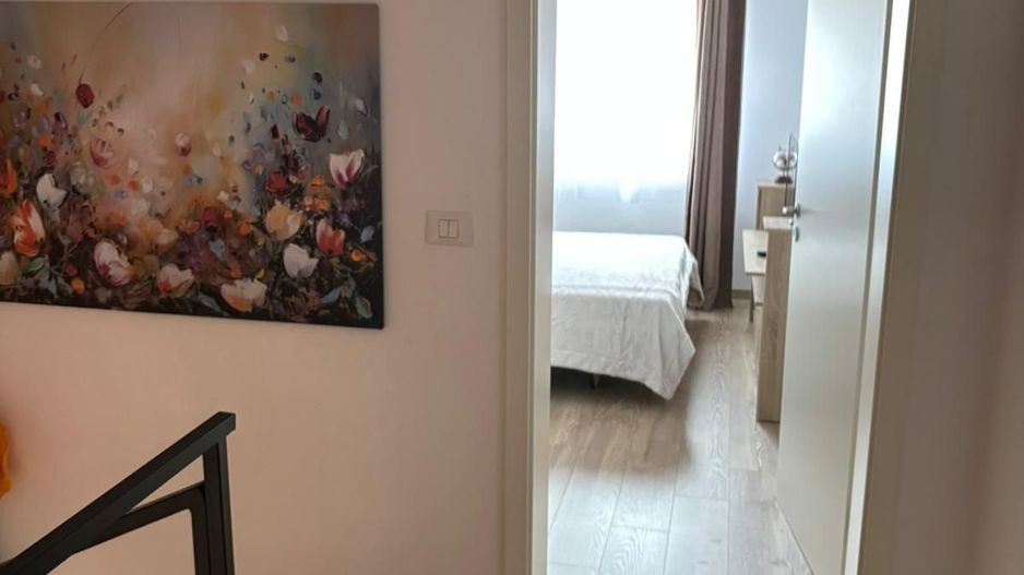 Braytim-Girocului | Casa | 3 dormitoare | Comision 0% - Poză 8