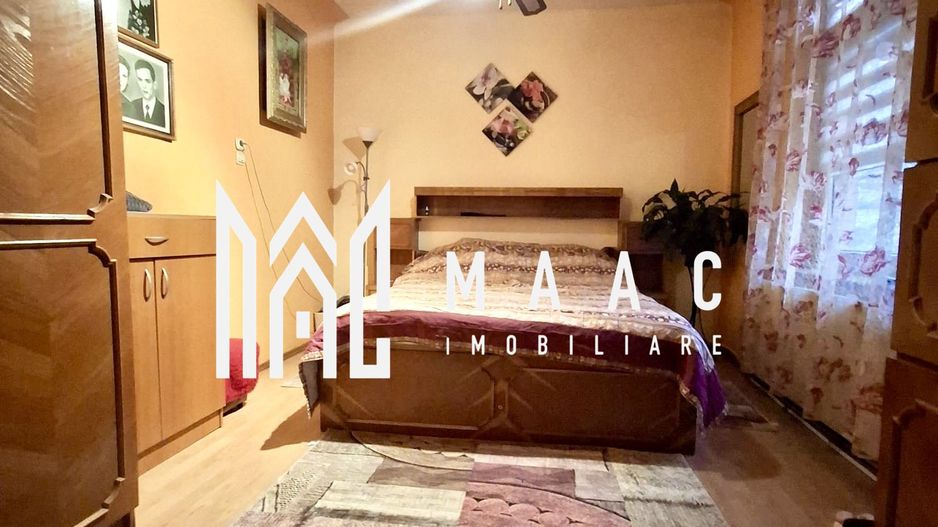 Casa individuala | Teren 510 mp | Cisnadie - Poză 5