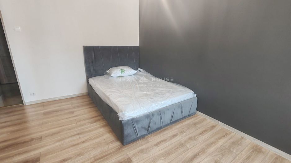 Garsoniera Rahova ( Sebastian ) - Poză 1