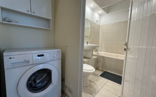 Apartament 3 camere Carrefour Felicia- Continental OSRAM - Poză 19