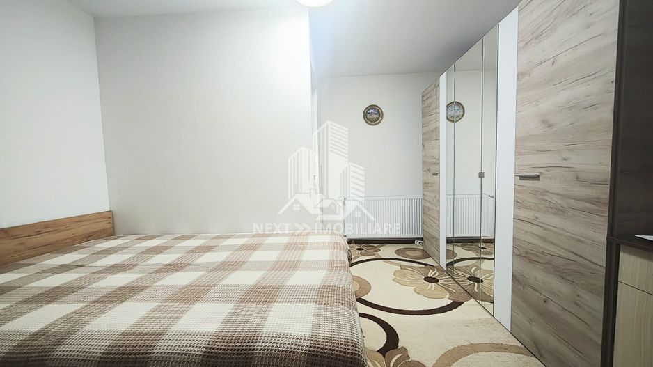 Proprietate Costinești  6 camere si teren 476 mp - Poză 11