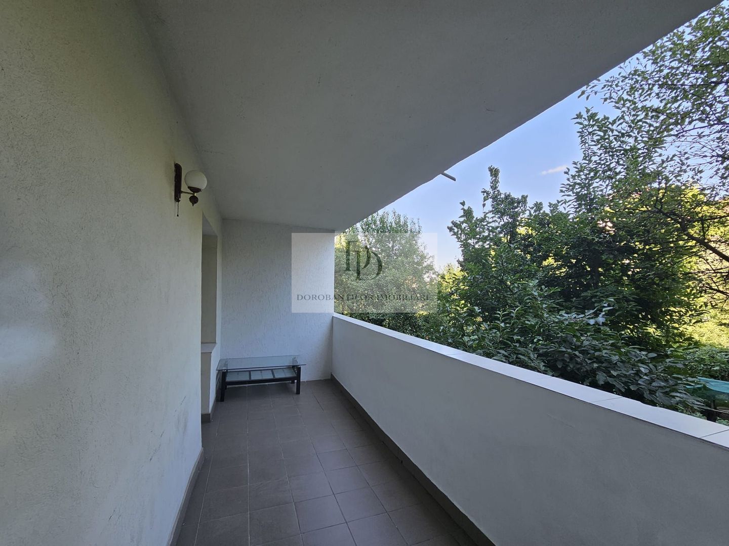 Apartament 4 camere de închiriat | Garaj + Parcare | Zorilor - Poză 15