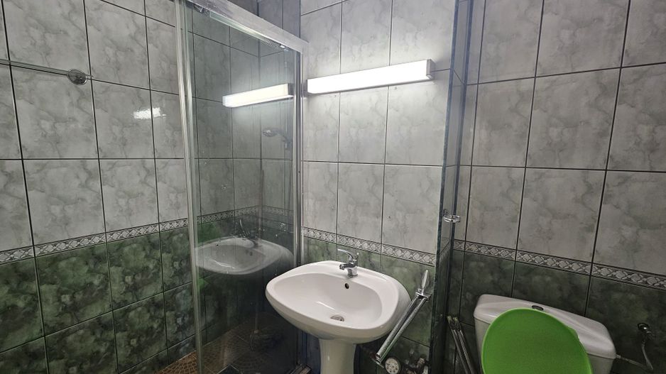 Apartament 4 camere, etaj 1, Ultracentral - Fortuna - Poză 6
