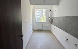 Apartament 2 camere -Loc parcare inclus, bloc modern, sector 4 - Poză 6
