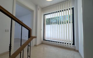 Imobil nou - inchiriere Office / Rezidenta - Primaverii - TVR - Poză 25