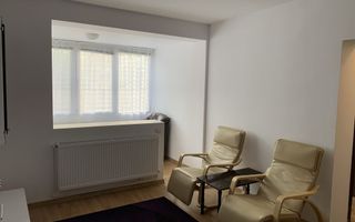 Apartament 2 camere Pajura - Poză 2