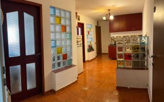 Apartament 3 camere | Parter inalt | 64 mpu | 2 Balcoane | - Poză 6