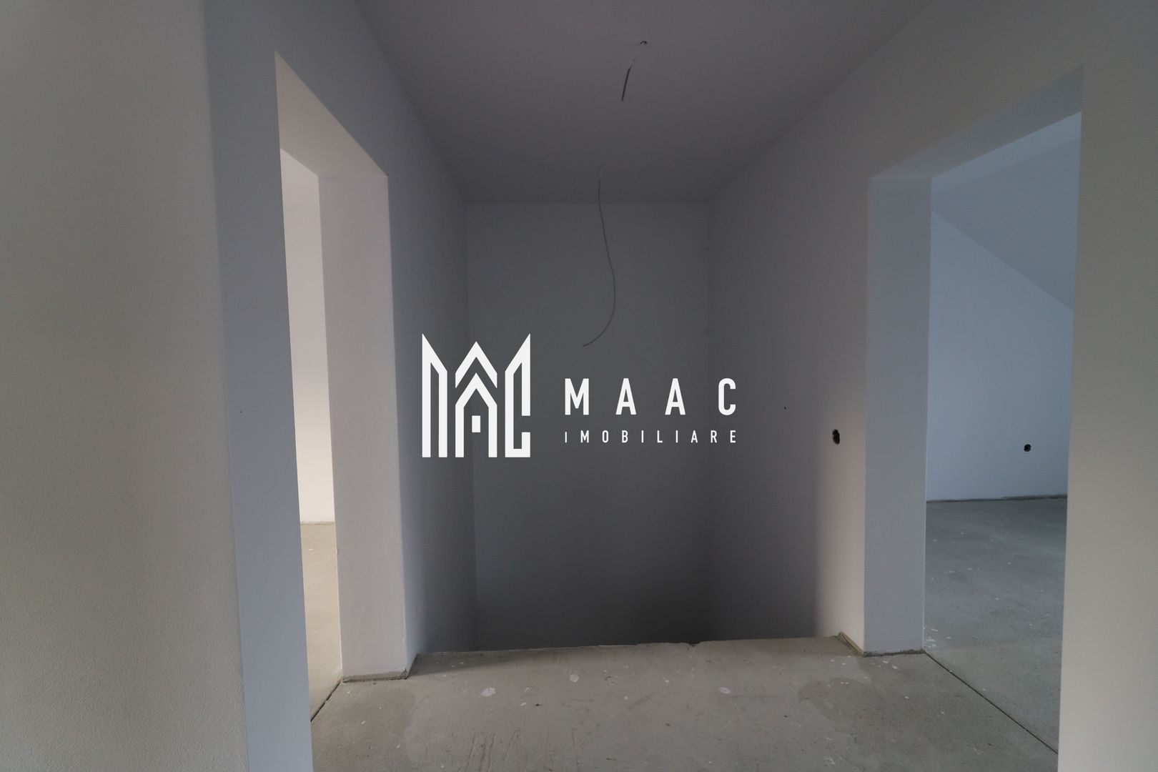 Casa 5 camere | Individuala | Teren 1400 mp | Tocile - Poză 4