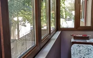 Inchiriere apartament 3 camere in vila, semidecomandat - Poză 20