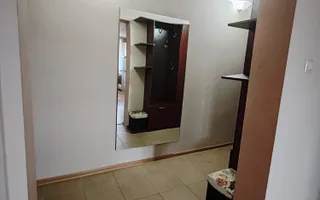Apartament 4 camere, decomandat,  Micro 20 - COMISION 0% PENTRU CUMPĂRĂTOR! - Poză 27