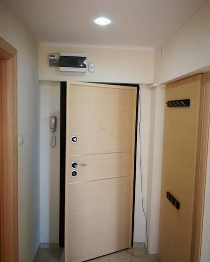 Inchiriere garsoniera - Poză 6