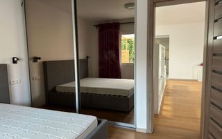 Apartament cu 3 camere la casa | 100mp | cartier Someseni zona Leroy - Poză 3