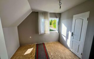 De vanzare casa de 125 mp cu teren de 1100mp in loc Adrianul Mic,Mures - Poză 3