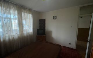 APARTAMENT 2 CAMERE, CAMPULUNG, ETAJ 3, GRUI - Poză 14