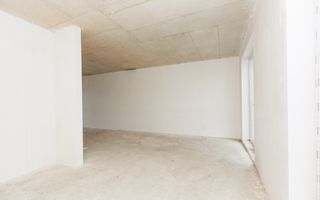 Vânzare, duplex, 3 nivele, str. Frasinilor, Ialoveni. - Poză 11