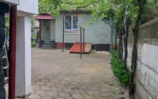 Casă de vânzare - Poză 7