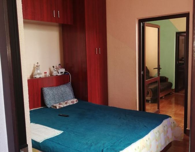 Grivita, pod Basarab - Poză 6