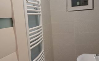 Garsonieră modernă, de vanzare–ideală pentru locuit sau investie - Poză 3