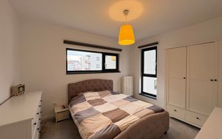 Apartament 3 camere I 2 Bai I Etajul 1 I Mobilat I Utilat - Poză 5