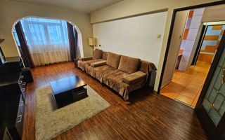 Apartament 2 camere decomandat, mobilat | utilat – Bld.București - Poză 1