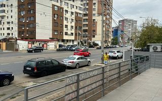 Spatiu Comercial de Inchiriat - Chitila - Poză 2