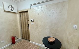 Apartament Lux de inchiriat/President Residence Craiova - Poză 14