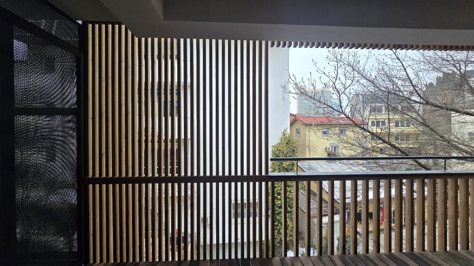 Apartament 3 camere I Dorobanti I Premium 2024 - Poză 17