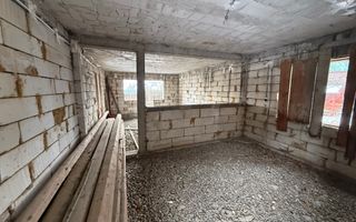 Proprietate de vânzare cu două case | Teren 1.500 mp | Bivolărie - Poză 16