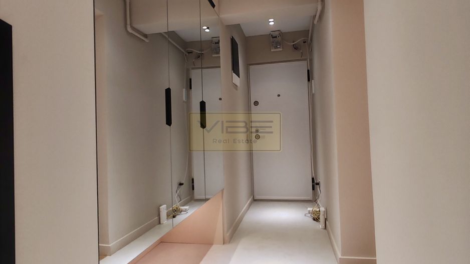 Piața Unirii - Supercentral - apartament PREMIUM - Poză 11