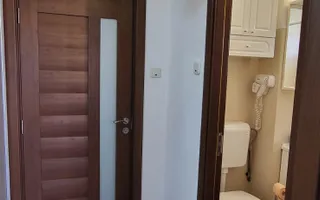 Apartament 2 camere investitie zona Gemenii - Poză 13