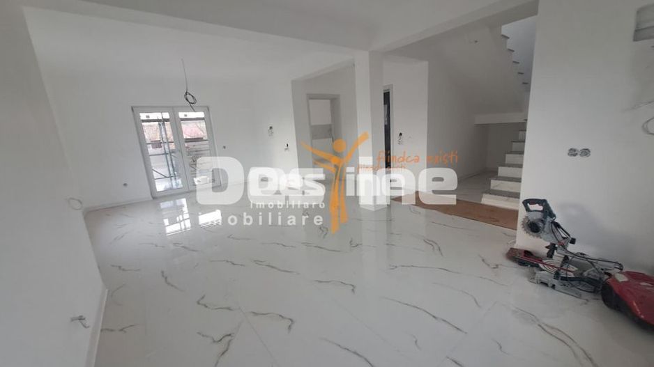 Comision 0%, CASA P+1+POD , MIROSLAVA- BALCIU, 224.990 EURO - Poză 6