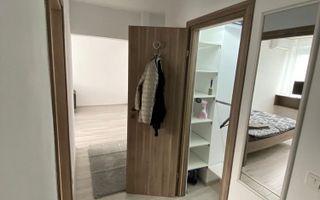 Apartament 2 camere | Unirii-Cantemir-Marasesti - Poză 7
