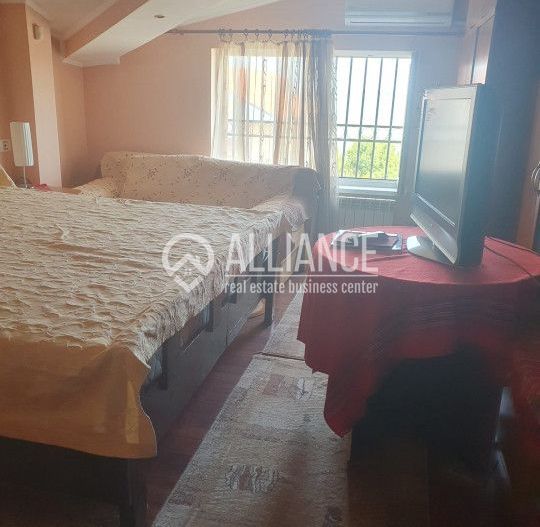 OVIDIU/Cartierul nou de vile (COD04)-Vila S+P+M - Poză 6