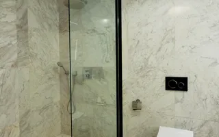 4 camere | Parc Herastrau | Cartierul Francez | Aviatiei - Poză 18