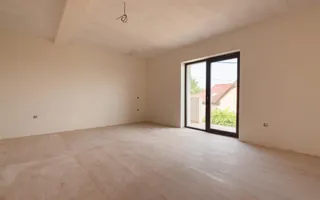 Vila Exclusivista Dealuri Dimitrie Anghel - Poză 18